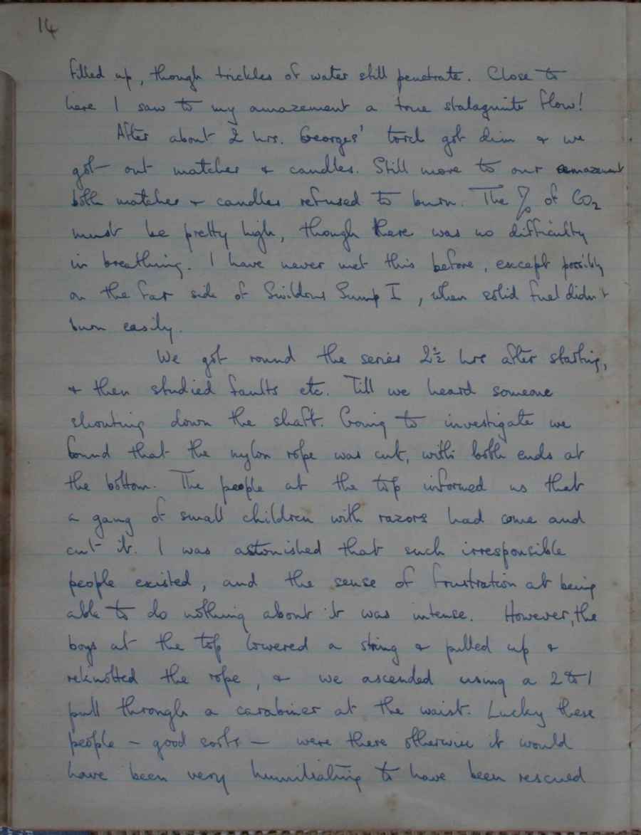 Page 014.jpg